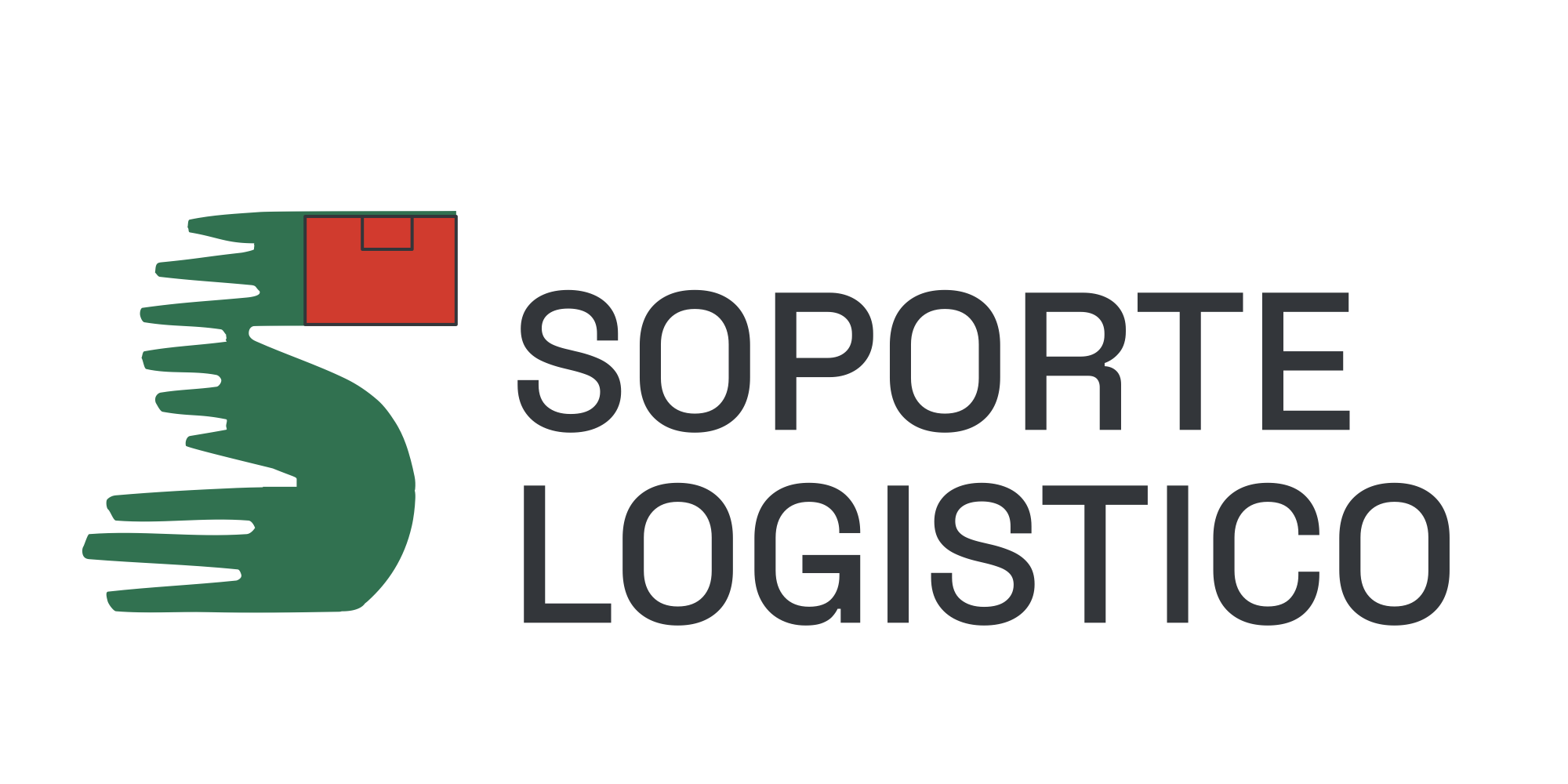 Soporte logistico